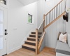 Metaline Ave., Kennewick, Washington 99336, 3 Bedrooms Bedrooms, 0 ,3 BathroomsBathrooms,Houses,For Sale,Metaline Ave.,0,287269