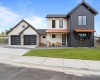 Metaline Ave., Kennewick, Washington 99336, 3 Bedrooms Bedrooms, 0 ,3 BathroomsBathrooms,Houses,For Sale,Metaline Ave.,0,287269