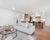 Metaline Ave., Kennewick, Washington 99336, 3 Bedrooms Bedrooms, 0 ,3 BathroomsBathrooms,Houses,For Sale,Metaline Ave.,0,287269