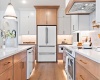 Metaline Ave., Kennewick, Washington 99336, 3 Bedrooms Bedrooms, 0 ,3 BathroomsBathrooms,Houses,For Sale,Metaline Ave.,0,287269
