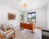 Metaline Ave., Kennewick, Washington 99336, 3 Bedrooms Bedrooms, 0 ,3 BathroomsBathrooms,Houses,For Sale,Metaline Ave.,0,287269