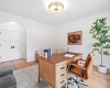 Metaline Ave., Kennewick, Washington 99336, 3 Bedrooms Bedrooms, 0 ,3 BathroomsBathrooms,Houses,For Sale,Metaline Ave.,0,287269