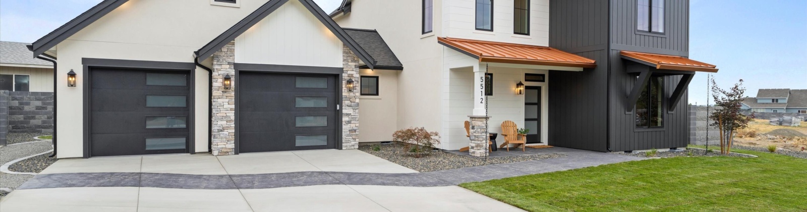Metaline Ave., Kennewick, Washington 99336, 3 Bedrooms Bedrooms, 0 ,3 BathroomsBathrooms,Houses,For Sale,Metaline Ave.,0,287269