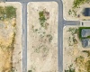 Lot 30 Harvest Valley Estates Phase 2, Sunnyside, Washington 98944, 0 , 0 ,0,Land/lots,For Sale,Lot 30 Harvest Valley Estates Phase 2,0,287277