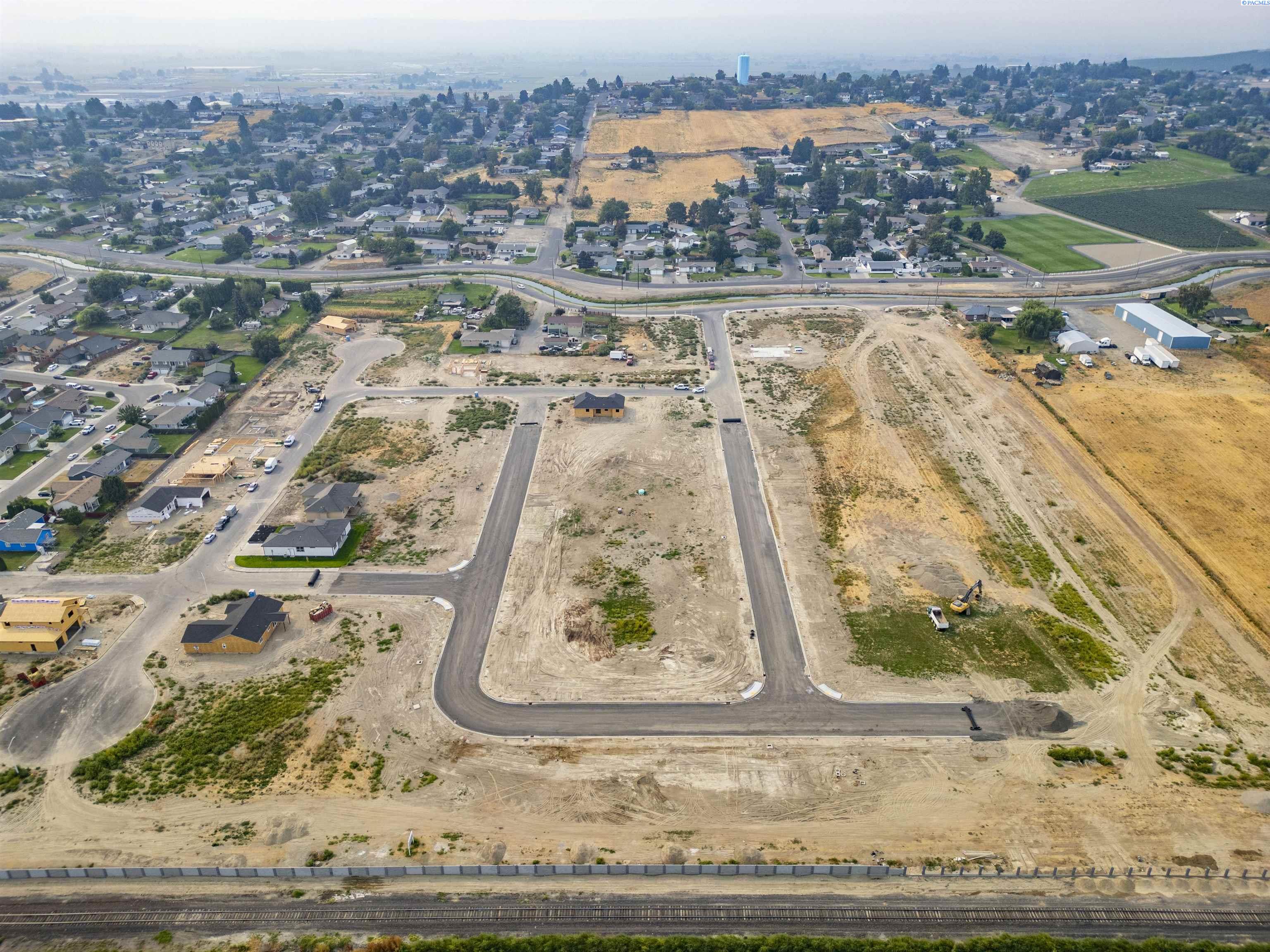 Lot 24 Harvest Valley Estates Phase 2, Sunnyside, Washington 98944, 0 , 0 ,0,Land/lots,For Sale,Lot 24 Harvest Valley Estates Phase 2,0,287279