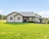 Old Inland Empire Hwy, Prosser, Washington 99350, 3 Bedrooms Bedrooms, 0 ,2 BathroomsBathrooms,Houses,For Sale,Old Inland Empire Hwy,0,287267