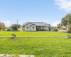 Old Inland Empire Hwy, Prosser, Washington 99350, 3 Bedrooms Bedrooms, 0 ,2 BathroomsBathrooms,Houses,For Sale,Old Inland Empire Hwy,0,287267