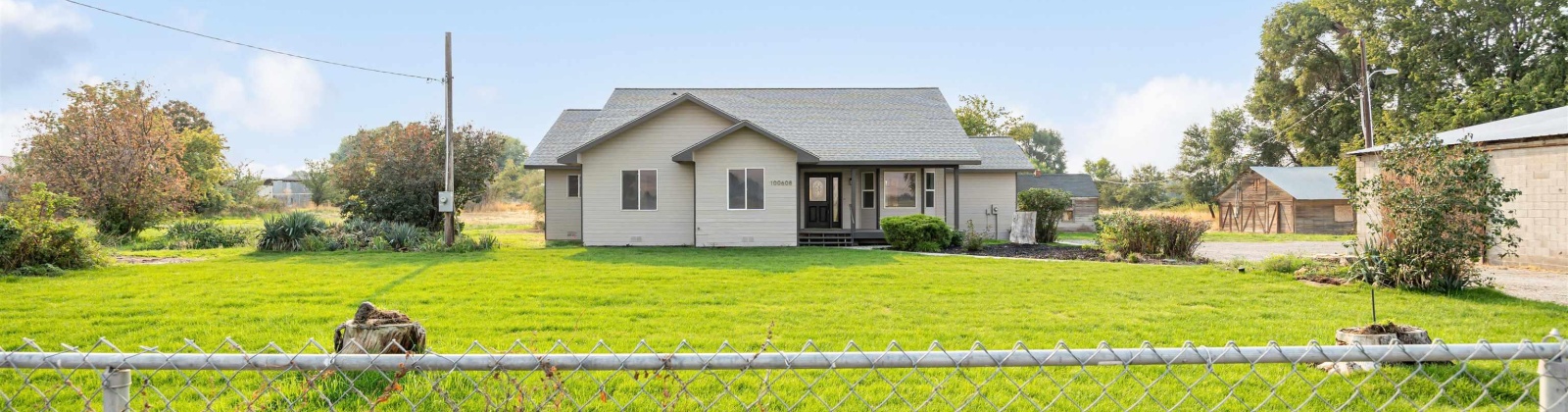 Old Inland Empire Hwy, Prosser, Washington 99350, 3 Bedrooms Bedrooms, 0 ,2 BathroomsBathrooms,Houses,For Sale,Old Inland Empire Hwy,0,287267