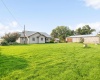 Old Inland Empire Hwy, Prosser, Washington 99350, 3 Bedrooms Bedrooms, 0 ,2 BathroomsBathrooms,Houses,For Sale,Old Inland Empire Hwy,0,287267