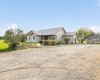 Old Inland Empire Hwy, Prosser, Washington 99350, 3 Bedrooms Bedrooms, 0 ,2 BathroomsBathrooms,Houses,For Sale,Old Inland Empire Hwy,0,287267