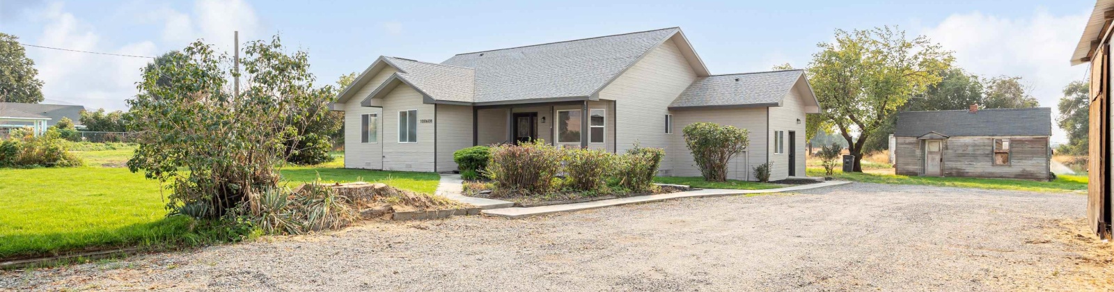 Old Inland Empire Hwy, Prosser, Washington 99350, 3 Bedrooms Bedrooms, 0 ,2 BathroomsBathrooms,Houses,For Sale,Old Inland Empire Hwy,0,287267