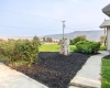 Old Inland Empire Hwy, Prosser, Washington 99350, 3 Bedrooms Bedrooms, 0 ,2 BathroomsBathrooms,Houses,For Sale,Old Inland Empire Hwy,0,287267