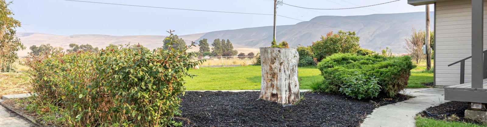 Old Inland Empire Hwy, Prosser, Washington 99350, 3 Bedrooms Bedrooms, 0 ,2 BathroomsBathrooms,Houses,For Sale,Old Inland Empire Hwy,0,287267