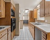 California, Union Gap, Washington 98903, 4 Bedrooms Bedrooms, 0 ,3 BathroomsBathrooms,Houses,For Sale,California,0,287260