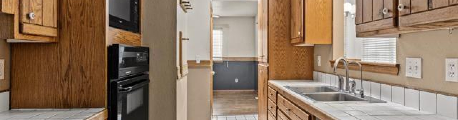 California, Union Gap, Washington 98903, 4 Bedrooms Bedrooms, 0 ,3 BathroomsBathrooms,Houses,For Sale,California,0,287260