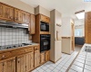 California, Union Gap, Washington 98903, 4 Bedrooms Bedrooms, 0 ,3 BathroomsBathrooms,Houses,For Sale,California,0,287260