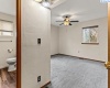 California, Union Gap, Washington 98903, 4 Bedrooms Bedrooms, 0 ,3 BathroomsBathrooms,Houses,For Sale,California,0,287260