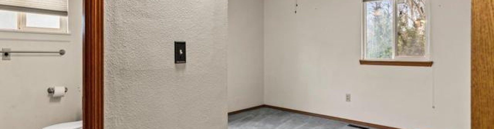 California, Union Gap, Washington 98903, 4 Bedrooms Bedrooms, 0 ,3 BathroomsBathrooms,Houses,For Sale,California,0,287260
