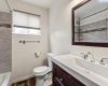 California, Union Gap, Washington 98903, 4 Bedrooms Bedrooms, 0 ,3 BathroomsBathrooms,Houses,For Sale,California,0,287260