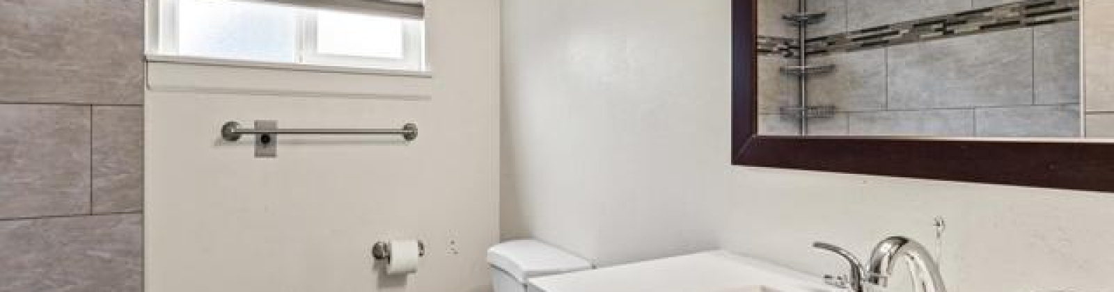 California, Union Gap, Washington 98903, 4 Bedrooms Bedrooms, 0 ,3 BathroomsBathrooms,Houses,For Sale,California,0,287260