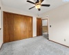 California, Union Gap, Washington 98903, 4 Bedrooms Bedrooms, 0 ,3 BathroomsBathrooms,Houses,For Sale,California,0,287260