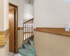 California, Union Gap, Washington 98903, 4 Bedrooms Bedrooms, 0 ,3 BathroomsBathrooms,Houses,For Sale,California,0,287260