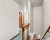 California, Union Gap, Washington 98903, 4 Bedrooms Bedrooms, 0 ,3 BathroomsBathrooms,Houses,For Sale,California,0,287260