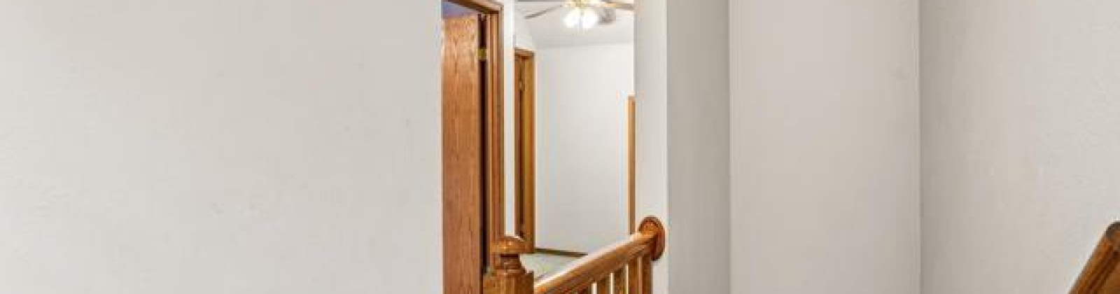 California, Union Gap, Washington 98903, 4 Bedrooms Bedrooms, 0 ,3 BathroomsBathrooms,Houses,For Sale,California,0,287260