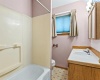 California, Union Gap, Washington 98903, 4 Bedrooms Bedrooms, 0 ,3 BathroomsBathrooms,Houses,For Sale,California,0,287260