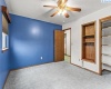 California, Union Gap, Washington 98903, 4 Bedrooms Bedrooms, 0 ,3 BathroomsBathrooms,Houses,For Sale,California,0,287260