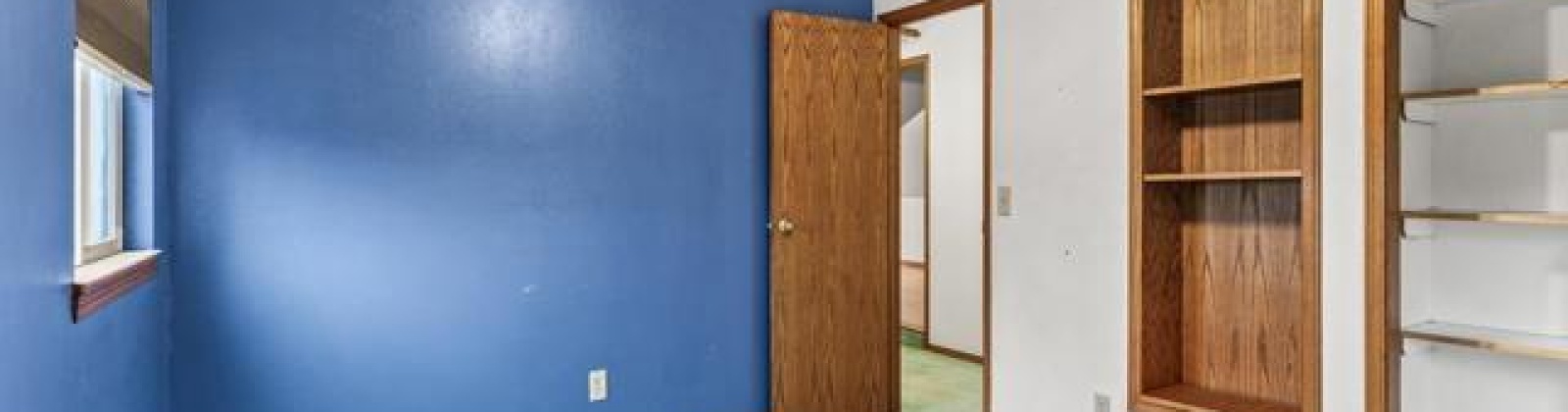 California, Union Gap, Washington 98903, 4 Bedrooms Bedrooms, 0 ,3 BathroomsBathrooms,Houses,For Sale,California,0,287260