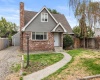 California, Union Gap, Washington 98903, 4 Bedrooms Bedrooms, 0 ,3 BathroomsBathrooms,Houses,For Sale,California,0,287260