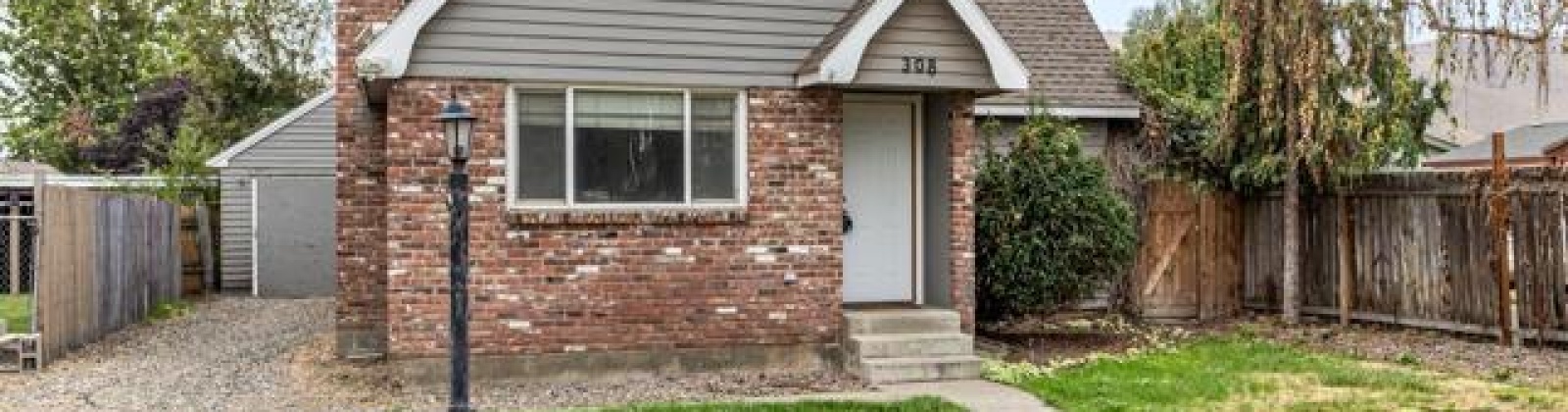California, Union Gap, Washington 98903, 4 Bedrooms Bedrooms, 0 ,3 BathroomsBathrooms,Houses,For Sale,California,0,287260