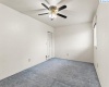 California, Union Gap, Washington 98903, 4 Bedrooms Bedrooms, 0 ,3 BathroomsBathrooms,Houses,For Sale,California,0,287260
