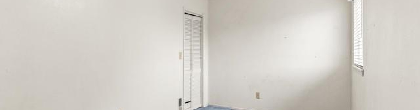 California, Union Gap, Washington 98903, 4 Bedrooms Bedrooms, 0 ,3 BathroomsBathrooms,Houses,For Sale,California,0,287260