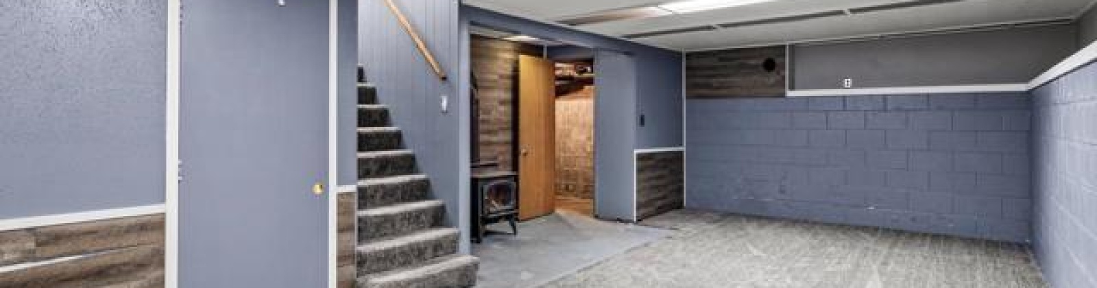 California, Union Gap, Washington 98903, 4 Bedrooms Bedrooms, 0 ,3 BathroomsBathrooms,Houses,For Sale,California,0,287260