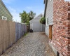 California, Union Gap, Washington 98903, 4 Bedrooms Bedrooms, 0 ,3 BathroomsBathrooms,Houses,For Sale,California,0,287260