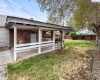 California, Union Gap, Washington 98903, 4 Bedrooms Bedrooms, 0 ,3 BathroomsBathrooms,Houses,For Sale,California,0,287260