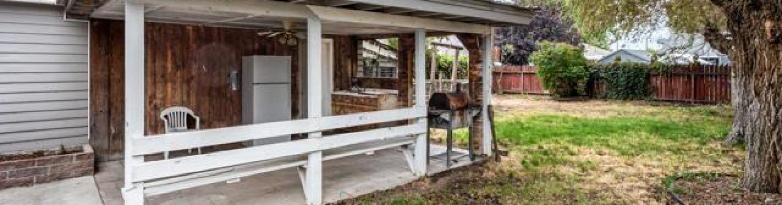 California, Union Gap, Washington 98903, 4 Bedrooms Bedrooms, 0 ,3 BathroomsBathrooms,Houses,For Sale,California,0,287260