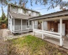 California, Union Gap, Washington 98903, 4 Bedrooms Bedrooms, 0 ,3 BathroomsBathrooms,Houses,For Sale,California,0,287260