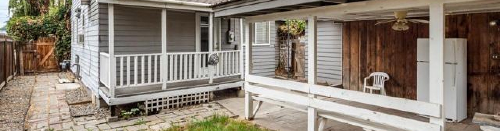 California, Union Gap, Washington 98903, 4 Bedrooms Bedrooms, 0 ,3 BathroomsBathrooms,Houses,For Sale,California,0,287260