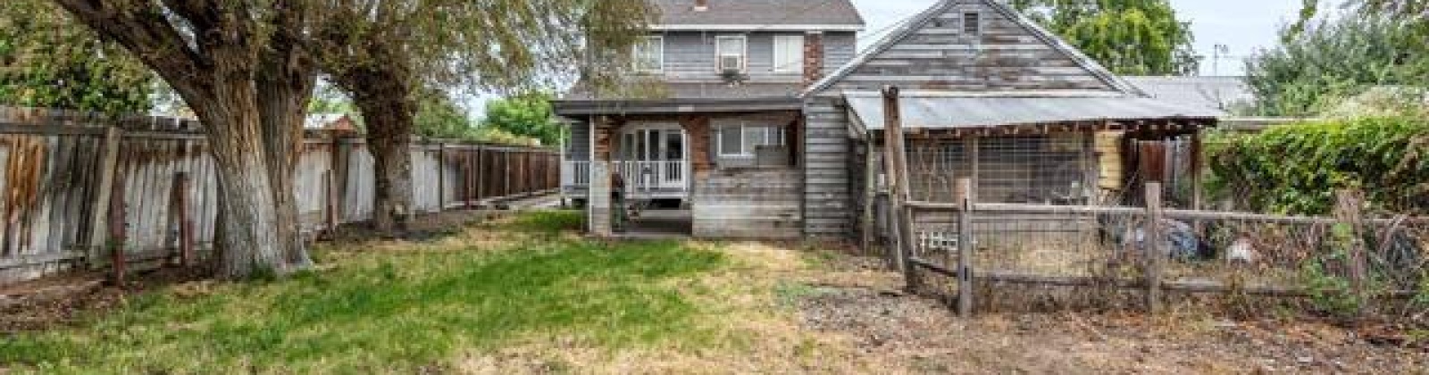 California, Union Gap, Washington 98903, 4 Bedrooms Bedrooms, 0 ,3 BathroomsBathrooms,Houses,For Sale,California,0,287260