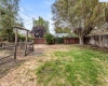 California, Union Gap, Washington 98903, 4 Bedrooms Bedrooms, 0 ,3 BathroomsBathrooms,Houses,For Sale,California,0,287260