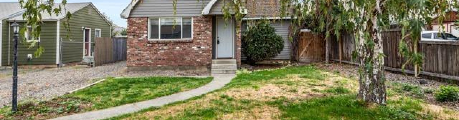 California, Union Gap, Washington 98903, 4 Bedrooms Bedrooms, 0 ,3 BathroomsBathrooms,Houses,For Sale,California,0,287260