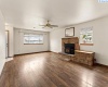 California, Union Gap, Washington 98903, 4 Bedrooms Bedrooms, 0 ,3 BathroomsBathrooms,Houses,For Sale,California,0,287260