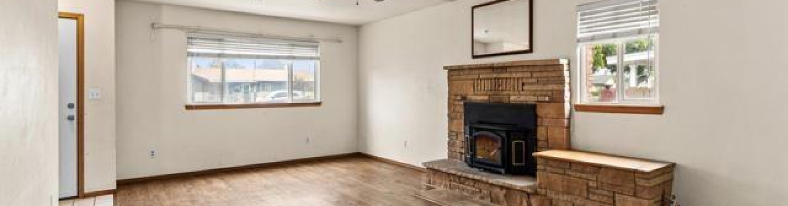 California, Union Gap, Washington 98903, 4 Bedrooms Bedrooms, 0 ,3 BathroomsBathrooms,Houses,For Sale,California,0,287260