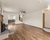 California, Union Gap, Washington 98903, 4 Bedrooms Bedrooms, 0 ,3 BathroomsBathrooms,Houses,For Sale,California,0,287260