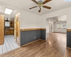 California, Union Gap, Washington 98903, 4 Bedrooms Bedrooms, 0 ,3 BathroomsBathrooms,Houses,For Sale,California,0,287260