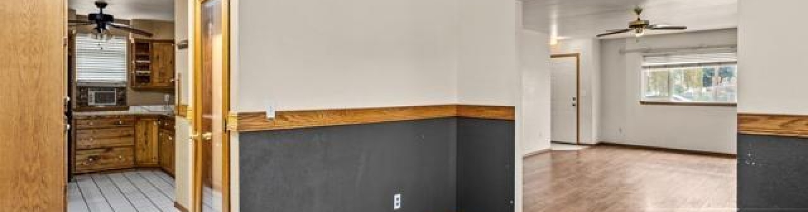 California, Union Gap, Washington 98903, 4 Bedrooms Bedrooms, 0 ,3 BathroomsBathrooms,Houses,For Sale,California,0,287260