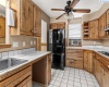 California, Union Gap, Washington 98903, 4 Bedrooms Bedrooms, 0 ,3 BathroomsBathrooms,Houses,For Sale,California,0,287260